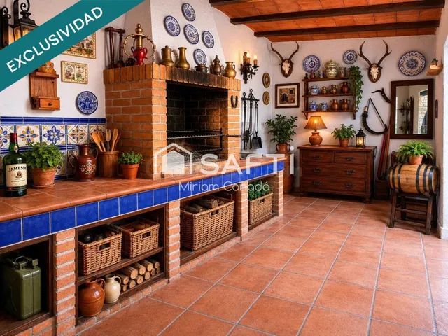 Espacio, luz y comodidad para toda la familia - foto 4