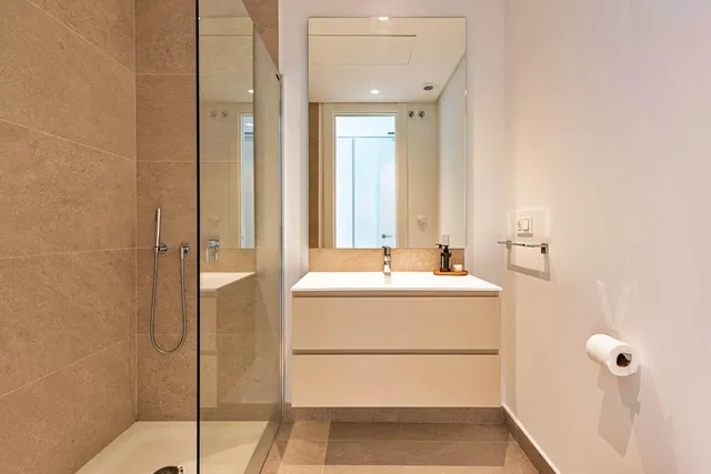 Apartamento 3 habitaciones 274m² en venta - Marbella — 20