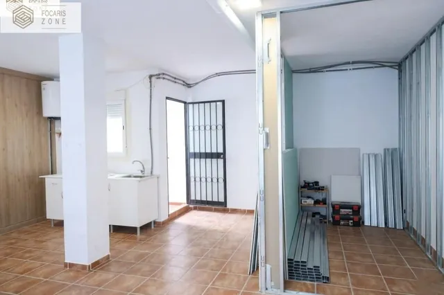 ESPECTACULAR VIVIENDA EN AVENIDA DEL RETAMAR, BENALMÁDENA — 26