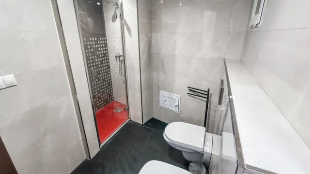 Espectacular vivienda reformada y muy luminosa en Arrancapins — 23