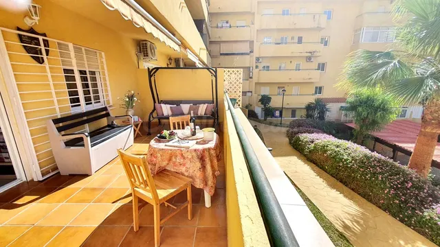 Apartamento 1 habitación 55m² en venta - Centro - foto 4