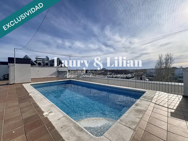 Oportunidad en Empuriabrava: apartamento de 2 dormitorios. — 18