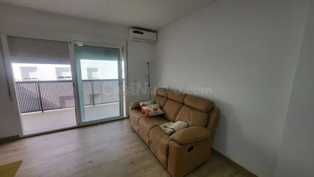 Piso en Alquiler en Albox Almería — 5