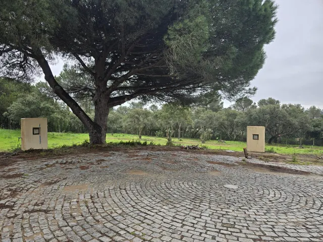 Exclusivas 4 parcelas urbanas en Sotogrande junto a Valderra - foto 5