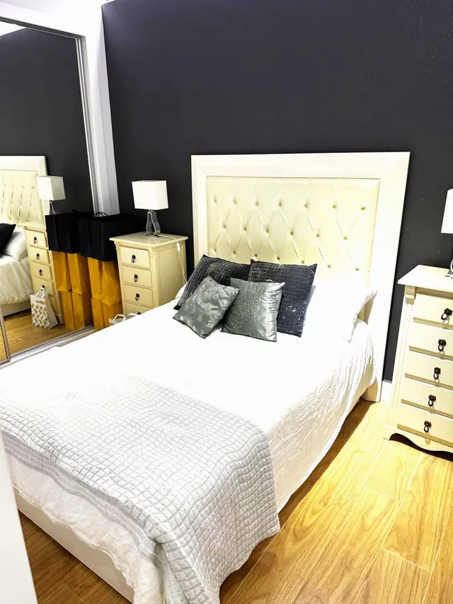Chalet 4 habitaciones 387m² en venta - Centro — 23