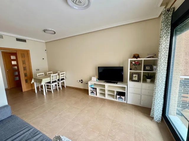 Apartamento 2 habitaciones 130m² en venta - Centro — 37