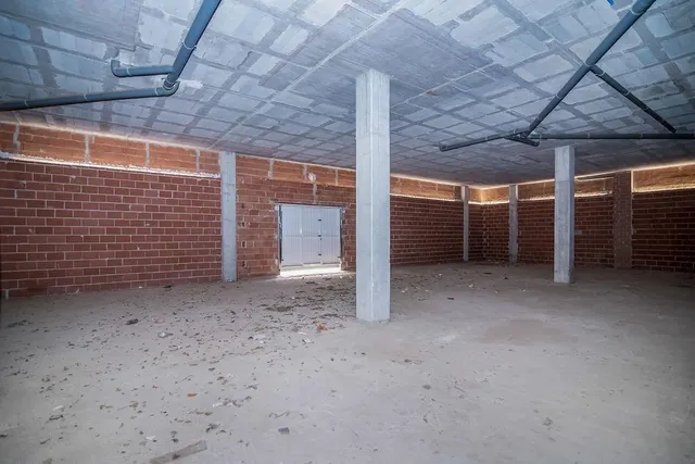 LOCAL COMERCIAL en Torre Pacheco — 15