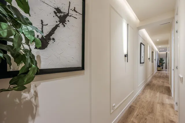 Piso 3 habitaciones 120m² en venta - Ibiza — 14