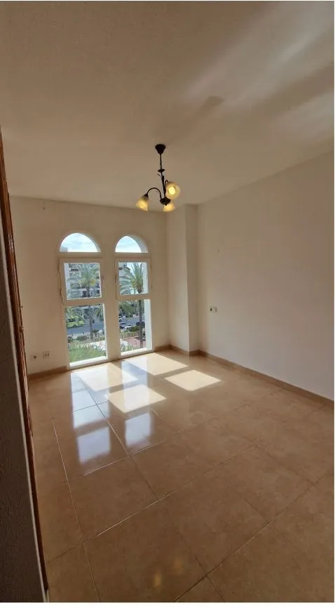 Apartamento 3 habitaciones 105m² en venta - Casco Antiguo — 8