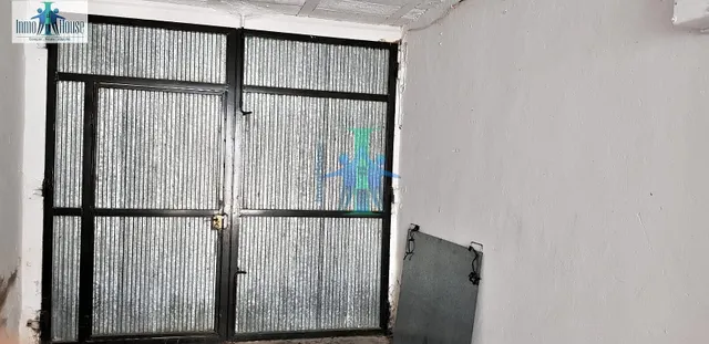 Se vende casa en Valdeganga — 16