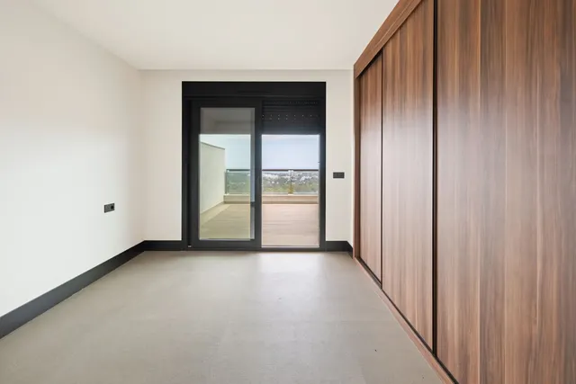 Apartamento 2 habitaciones 100m² en venta - Marbella — 6