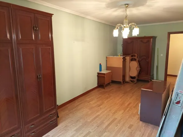MONCASA VENDE PISO EN PALENCIA CENTRO — 10