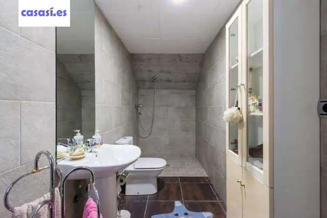 Chalet de lujo en Gojar — 24