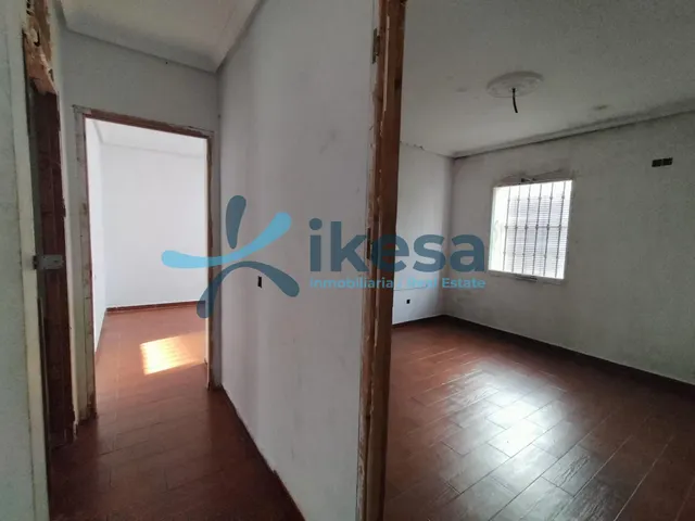 Encantadora Casa en Bujalance, Andalucía — 14