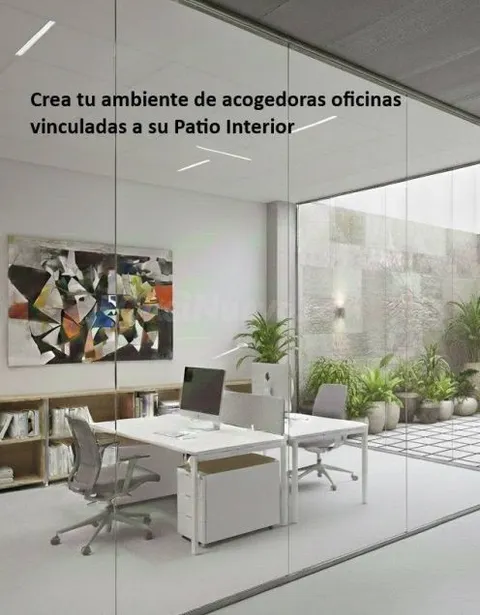 Local comercial 475m² en venta - Espinardo