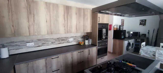 Local comercial 9 habitaciones 694m² en venta - Comunidad valenciana — 45