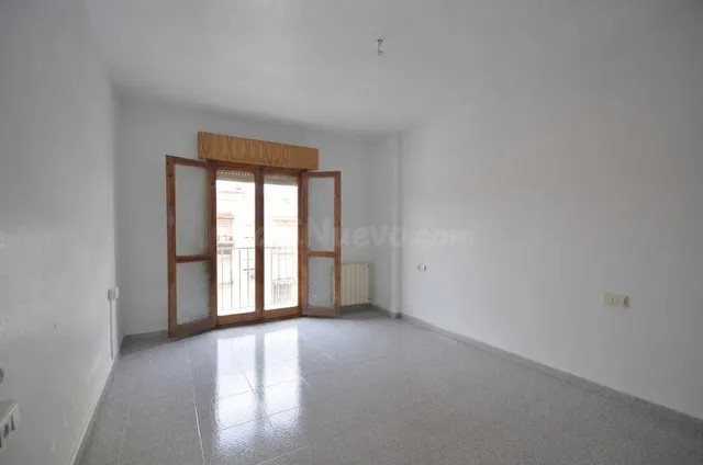 ¡Tu hogar ideal en Puebla de Vícar! ✨ - foto 3