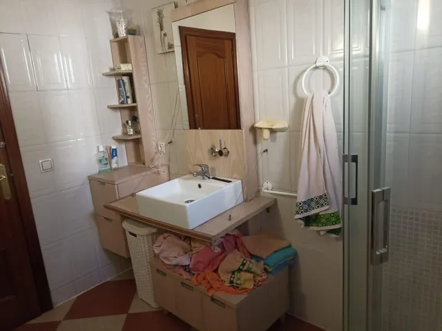 Magnífica casa adosado a escasos kilómetros de Córdoba — 12