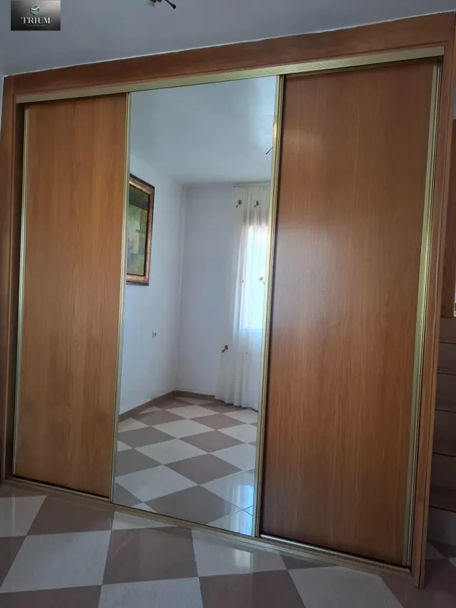 Oportunidad de casa en Pinos Puente — 38