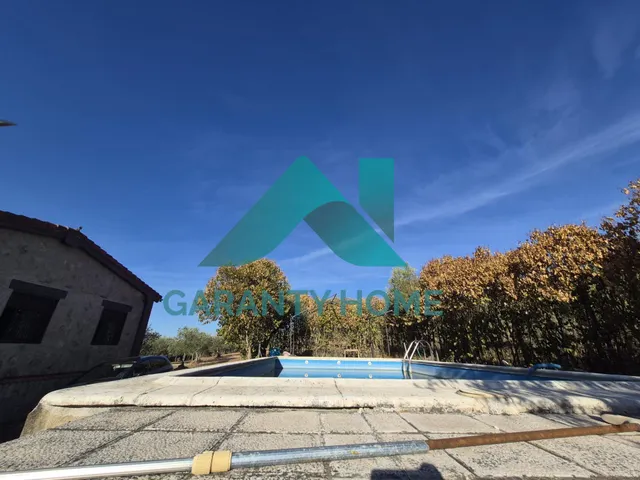¡espectacular chalet en venta en la subida al portanchito! ✨ — 28