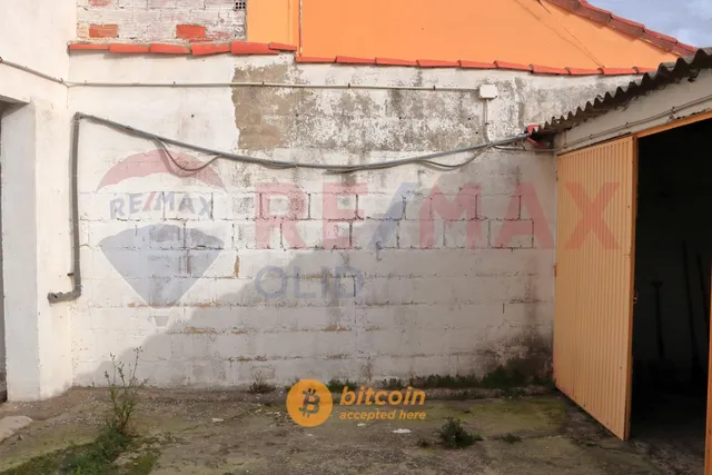 TERRENO URBANO EN CALLE CLAVEL - foto 5