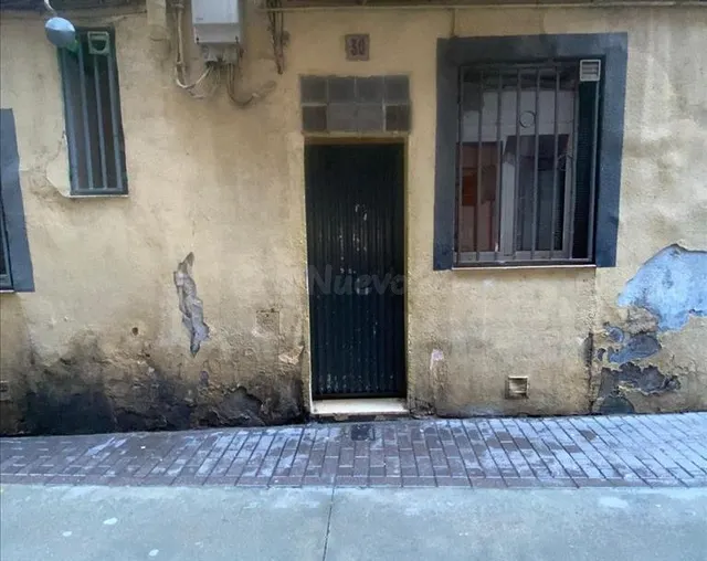 Apartamento 3 habitaciones 95m² en venta - Carretera de Vic - foto 2