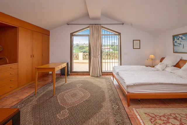 Chalet 3 habitaciones 296m² en venta - Riviera del sol — 7