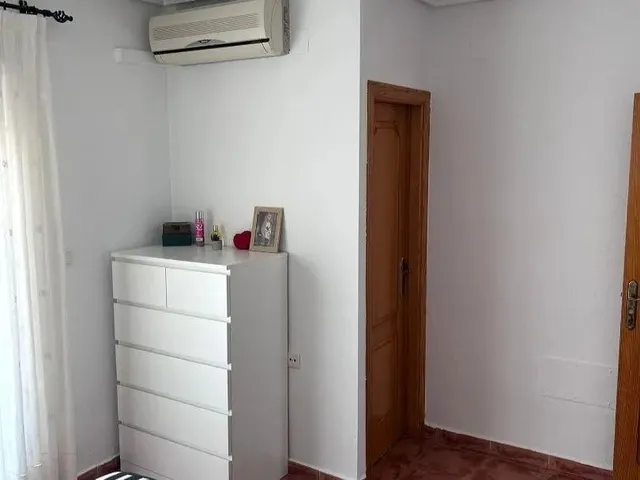 Adosado 4 habitaciones 171m² en venta - Valverde — 18