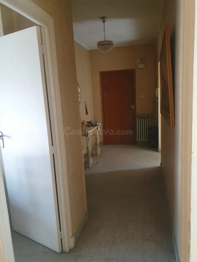 Amplio Piso en el Corazón de Ponferrada - Oportunidad para R - foto 3