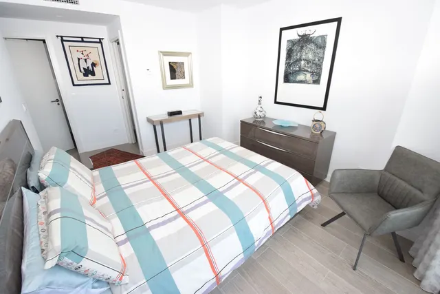 Apartamento 3 habitaciones 105m² en venta - Riviera del sol — 17
