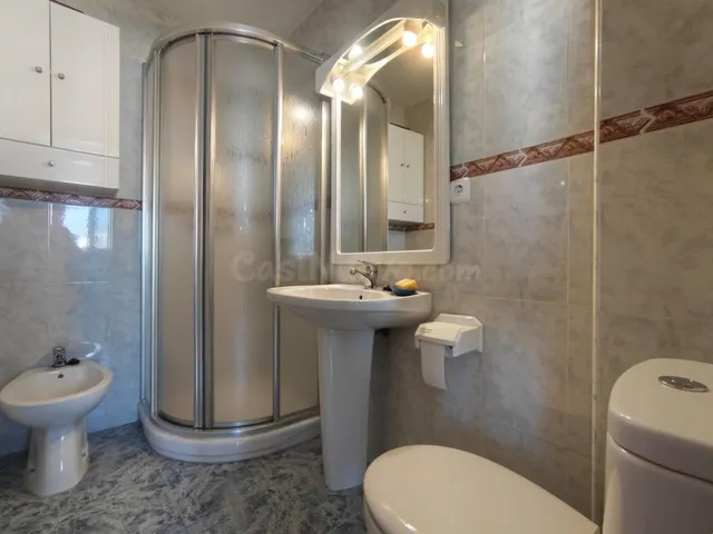 Apartamento en calle parras - ideal para inversión — 4