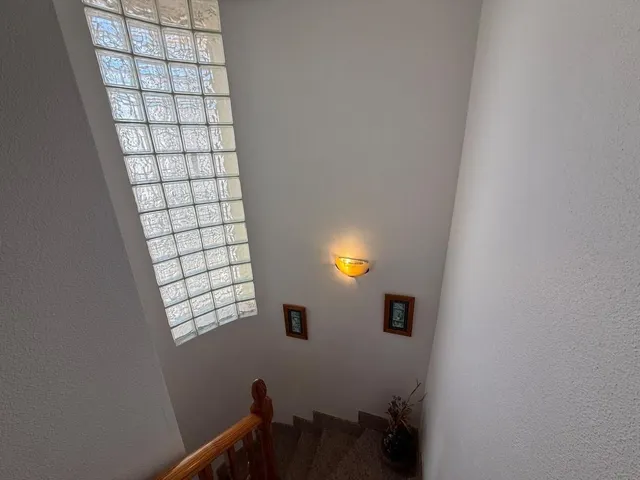 Adosado 3 habitaciones en venta - Torre de la Horadada — 12