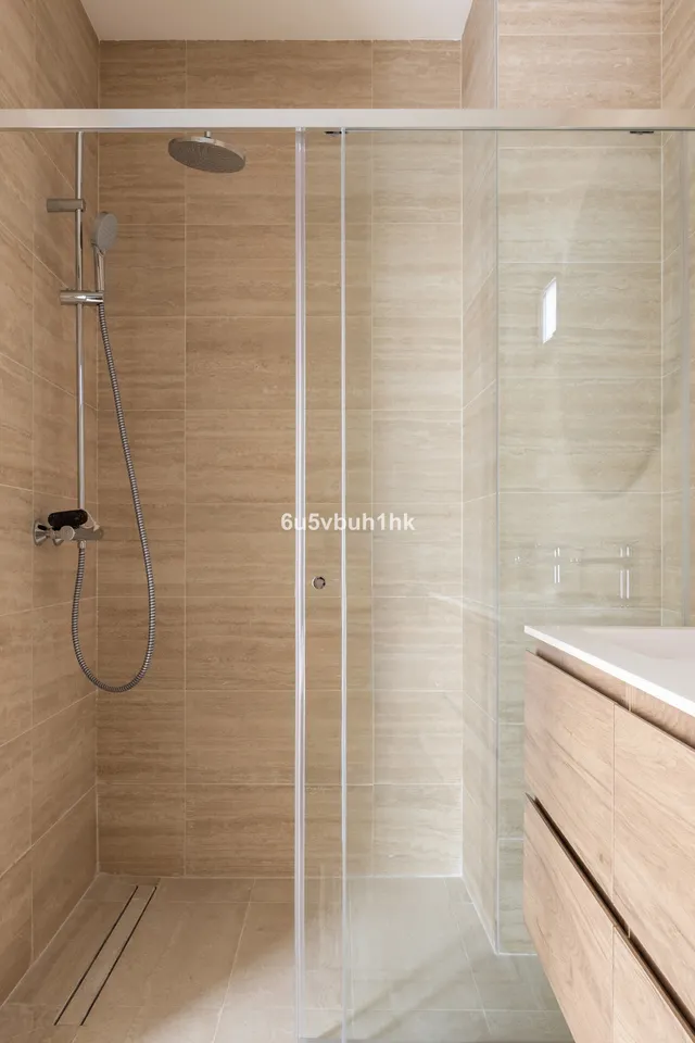 Apartamento 2 habitaciones 74m² en venta - Costa Del Sol — 12