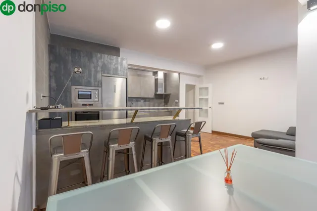 Excelente oportunidad en López Mezquita: ideal vivienda o inversión — 5