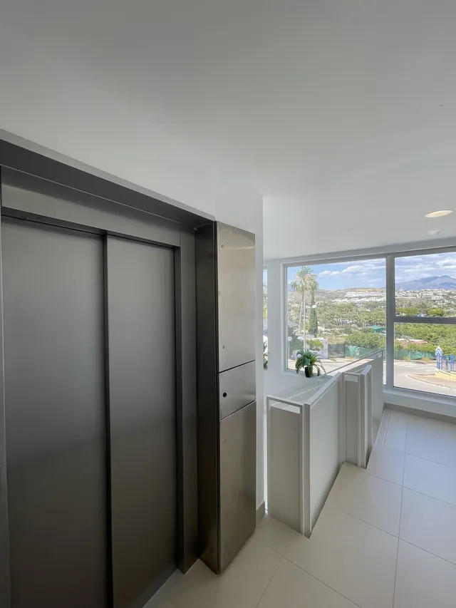 Ático Dúplex 3 habitaciones 107m² en venta - Costa Del Sol — 19