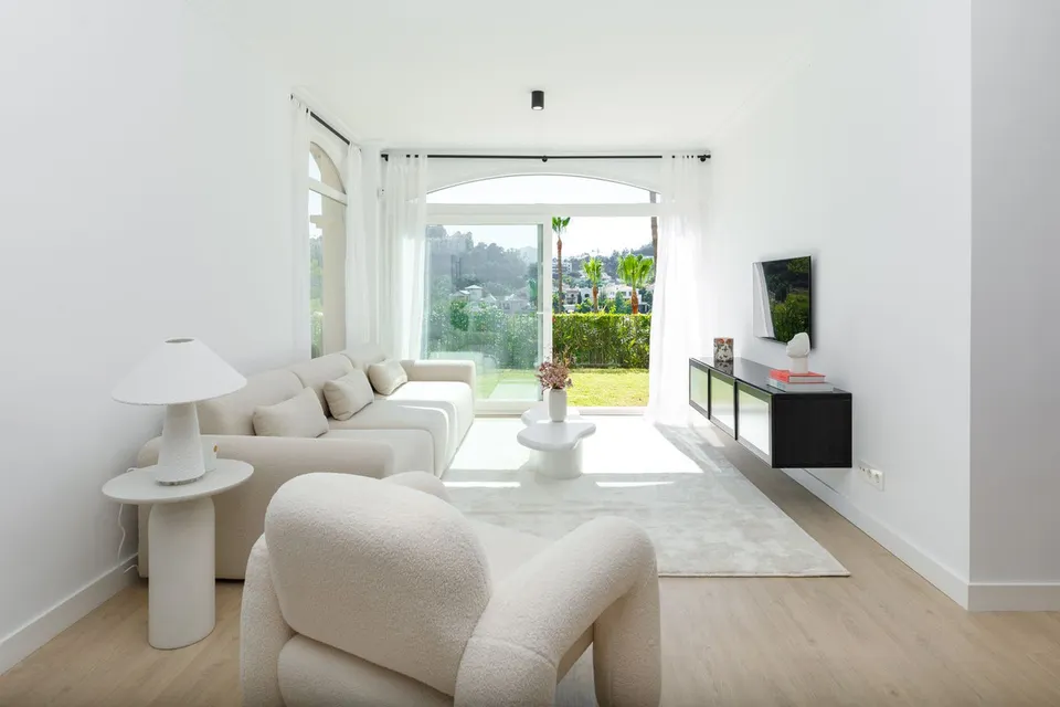Apartamento 3 habitaciones 123m² en venta - El Madroñal