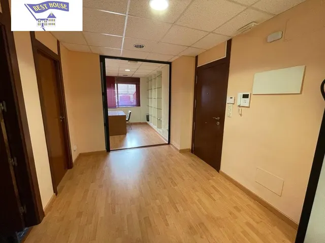 OFICINA CENTRO-ALTOZANO — 4