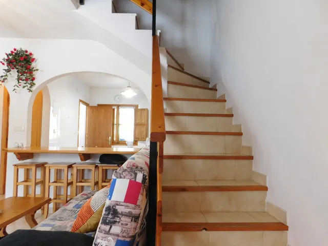 Casa 2 habitaciones 80m² en venta - Los Balcones - Los Altos del Edén — 12