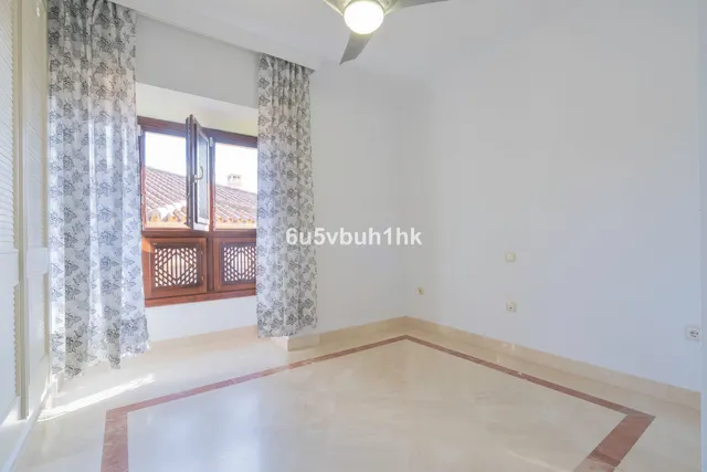 Adosado 3 habitaciones 154m² en venta - Riviera del sol — 23
