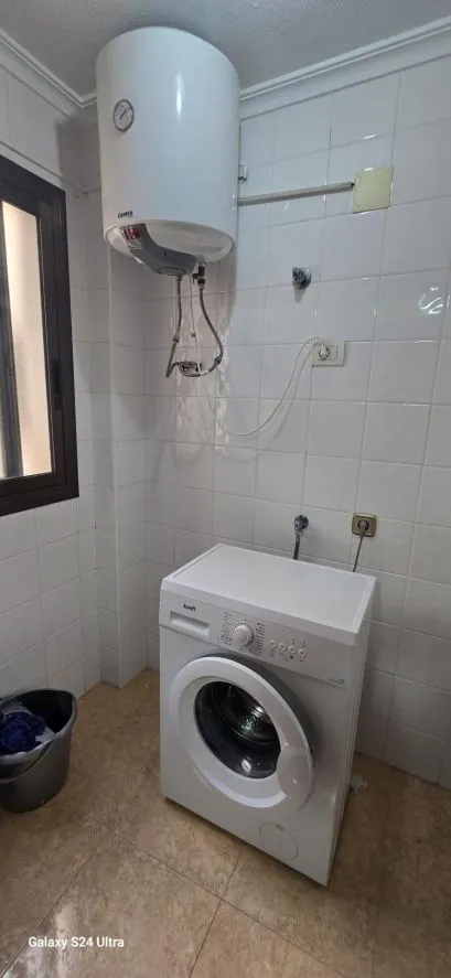 Apartamento 3 habitaciones 123m² en venta - torrevieja — 6