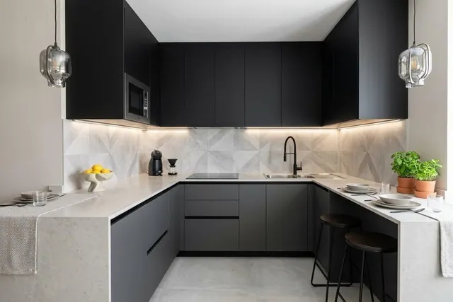 Apartamento 3 habitaciones 85m² en venta - La Mata pueblo — 10