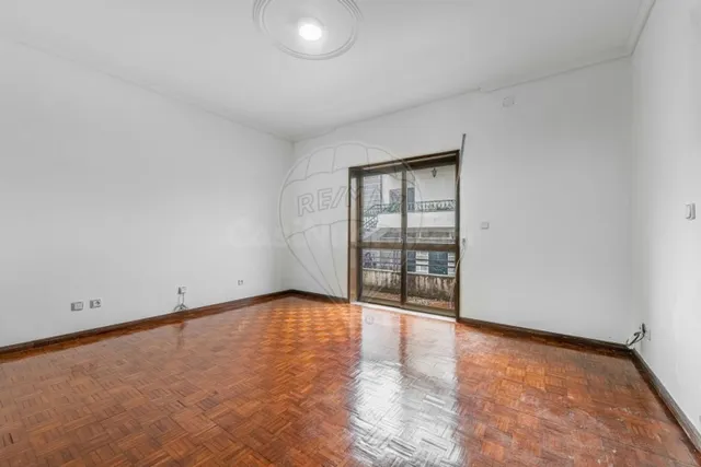 Chalet 4 habitaciones 240m² en venta - Lomar e Arcos - foto 3