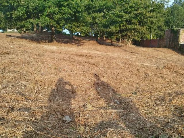 Terreno urbano en Beade - foto 3