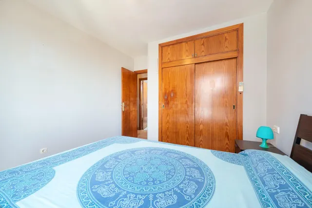 Piso 3 habitaciones 113m² en venta - Port dAlcúdia - Platja dAlcúdia — 26
