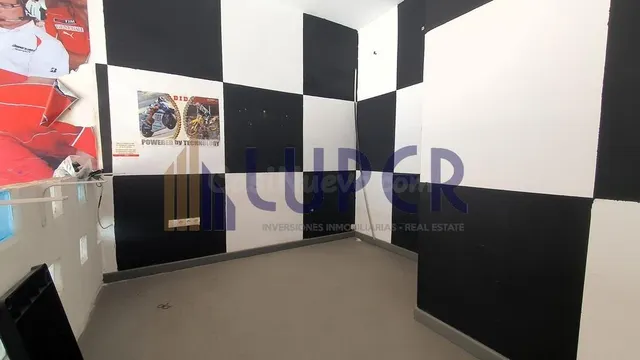 ¡OPORTUNIDAD DE NEGOCIO EN SAN VICENTE DEL RASPEIG! Luper In - foto 5