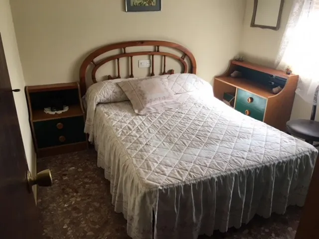 CASA INDEPENDIENTE ZONA PUERTO DEPORTIVO — 3