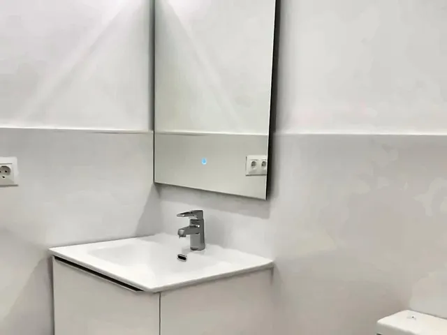Casa en venta en Mahón. Menorca — 20