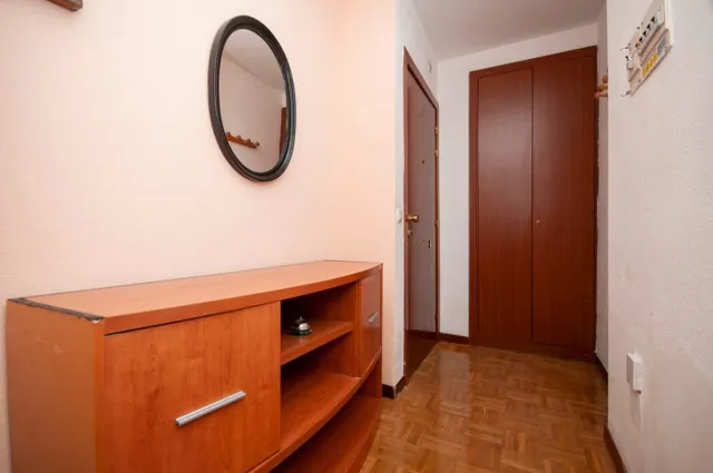ALFA PRESENTA FANTASTICA VIVIENDA — 21