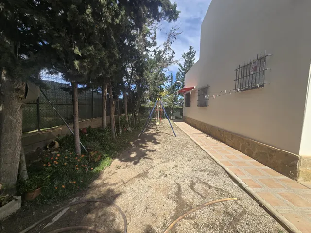 Villa 5 habitaciones en venta - SUCINA — 12