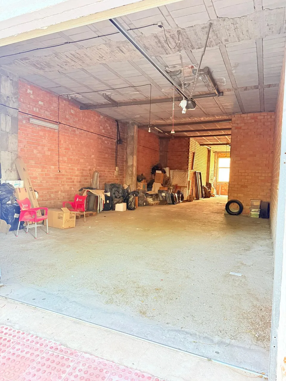 Negocio 150m² en venta - Costa Del Sol